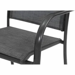 SIENA GARDEN Livorno Livorno Stapelsessel -Siena Garden 3ac96ce3 da79 47c3 938b ea7e92659a9a