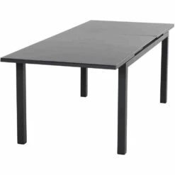 SIENA GARDEN Miros Ausziehtisch 180/240x90cm M29392 12 SIENA GARDEN Miros Ausziehtisch 180/240x90cm M29392 -Siena Garden 3ae04df1 76af 490b b4df 64f24088a418