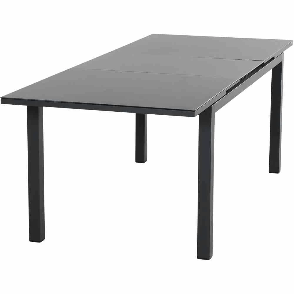 SIENA GARDEN Miros Ausziehtisch 180/240x90cm M29392 6 SIENA GARDEN Miros Ausziehtisch 180/240x90cm M29392 – Bild 6