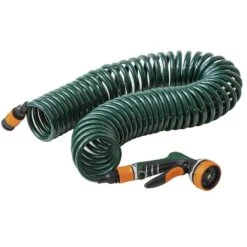 SIENA GARDEN Premium Multibrause Premium Multibrause -Siena Garden 3b130bd7 f400 4c86 97fd 54d654943701 3