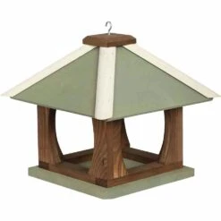 SIENA GARDEN Vogelhaus Feldlerche 96 9 SIENA GARDEN Vogelhaus Feldlerche 96 -Siena Garden 3b2a14e5 e691 4d10 965a cf5a0686845b 1