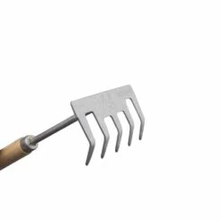 SIENA GARDEN Kleinrechen ISYplant Kleinrechen ISYplant -Siena Garden 3b4bd40a 0038 4ce8 b682 ff4e01a252e3