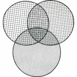 SIENA GARDEN 3 In 1 Metall Gartensieb 3 In 1 10 SIENA GARDEN 3 In 1 Metall Gartensieb 3 In 1 -Siena Garden 3b4ea19f e7a9 43e2 a13f 1fa4dfca880b