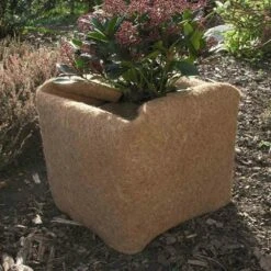 SIENA GARDEN Kokos-Schutzmatte Beige 100 X 150 Cm -Siena Garden 3b65f665 9679 4896 9424 004694dcab6c