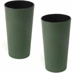 Eco Nizza 2er Set 25cm -Siena Garden 3c7e285d 6127 4bcc 92e3 576929684648