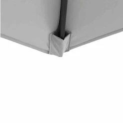 SIENA GARDEN Leo N+ Ampelschirm Anthrazit/stone Ø300 Cm M32089 -Siena Garden 3ca3ed0d 346c 4c68 b716 49bf36cc3e5d