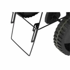 SIENA GARDEN XL Streuwagen XL 15 Liter -Siena Garden 3caa63ac dd30 41cc bcc5 d009e4c6abff