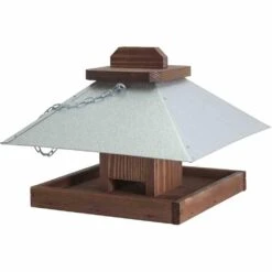 SIENA GARDEN Futterstation Oslo 32861.1-106