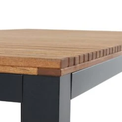 Bozen Tisch 220x100cm -Siena Garden 3ce2555b 55e3 47d1 bb5c 2621f8e962f7