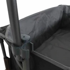 Campingfaltwagen Comfort -Siena Garden 3d396fed 507b 4622 bdb5 d0175d1e045f