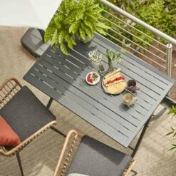 Zamora Dining Sessel -Siena Garden 3d96088a b50c 486d 8d3b ade8c73d8193