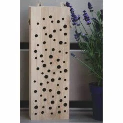 SIENA GARDEN Bienenblock Silea 38680-000 -Siena Garden 3e4db4f4 6c93 454d 87a8 14177cd5dfba