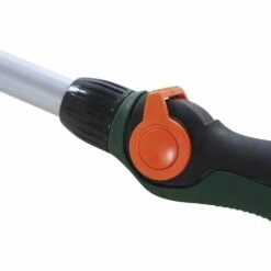 SIENA GARDEN Gießstab XL Gießstab XL Mit Komfortregulierung, 13 SIENA GARDEN Gießstab XL Gießstab XL Mit Komfortregulierung, -Siena Garden 3e889309 3622 48d2 87b8 9e0d74200ca4