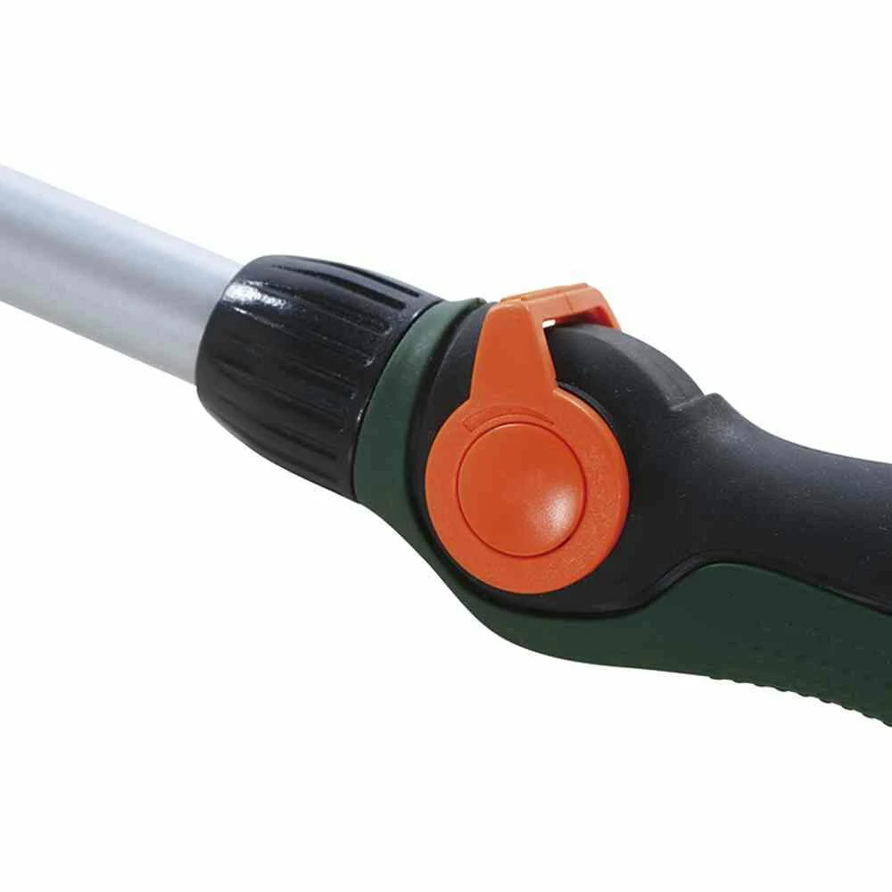 SIENA GARDEN Gießstab XL Gießstab XL Mit Komfortregulierung, 7 SIENA GARDEN Gießstab XL Gießstab XL Mit Komfortregulierung, – Bild 7