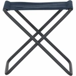 SIENA GARDEN Campinghocker Premium Bl. M31096 -Siena Garden 3e99fc2d 8db0 45b1 b184 775a34578c6b