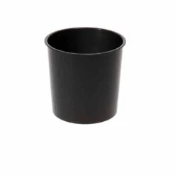 SIENA GARDEN Locon Pflanzgefäß Locon, Graphit Rillenoptik, Ø25x46,5 Cm 12 SIENA GARDEN Locon Pflanzgefäß Locon, Graphit Rillenoptik, Ø25x46,5 Cm -Siena Garden 3e9e97ec 0e34 40a1 8f6e 4ba0c5a11e00