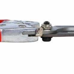 SIENA GARDEN CG1030 Premium Premium Bypassschere CG1030, Antihaftbeschichtete Klingen -Siena Garden 3f363144 e70b 4335 9daf c66b17768623