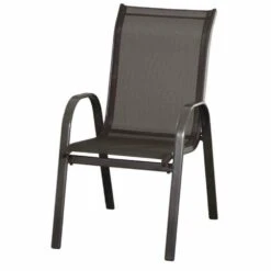 Bozen Stapelsessel -Siena Garden 3f6509f6 6a24 431a 8c49 83f2263684f5