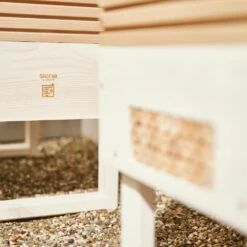 Belina Box S -Siena Garden 3f69ae7b 5e5c 46ef 9cab e522b076f776