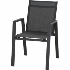 SIENA GARDEN Savona Move Sessel, Matt-anthrazit M29408 -Siena Garden 3fa006d1 030d 4209 8bfa fe0729148212 1