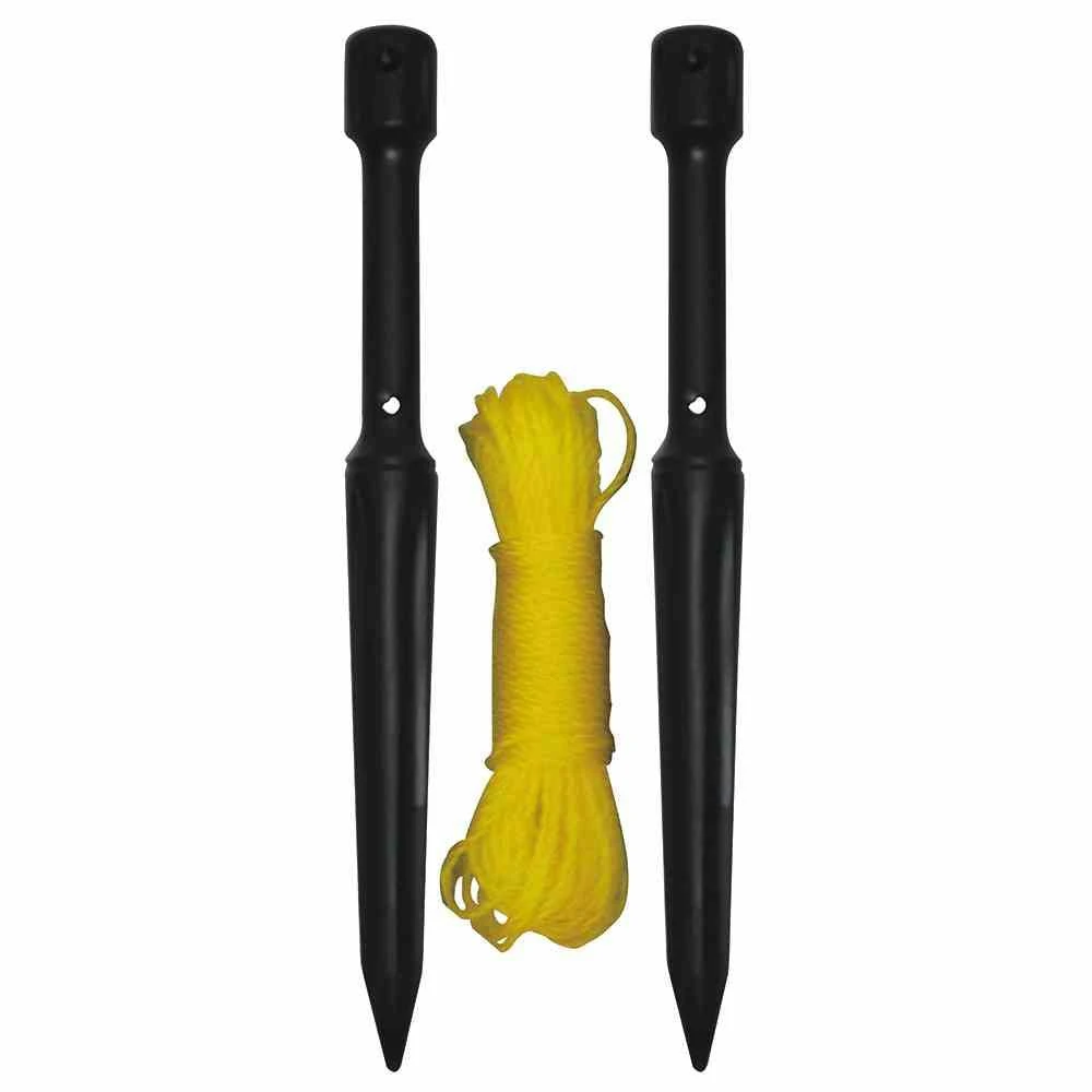 SIENA GARDEN Blumenzwiebelpflanzer Blumenzwiebel Pflanzautomat, 5 SIENA GARDEN Blumenzwiebelpflanzer Blumenzwiebel Pflanzautomat, – Bild 5