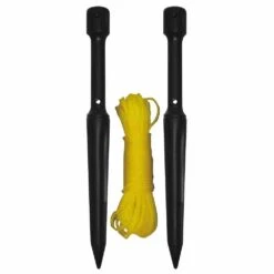 SIENA GARDEN Doppelrechen Doppelrechen -Siena Garden 3ffaff61 715a 488e 80d3 31761e044cdc 2