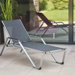 SIENA GARDEN Tesoro Liege, Silber M29545 -Siena Garden 40356e3d b024 4531 9035 651641466001