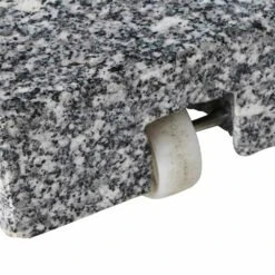 SIENA GARDEN Granit Granitständer Trolley 45 Kg Eckig 13 SIENA GARDEN Granit Granitständer Trolley 45 Kg Eckig -Siena Garden 40706715 f3b9 47cf a534 8144c9432532