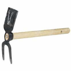 SIENA GARDEN Doppelhacke Gartenhacke 2-zinkig Mit Eschenstiel 135cm 10 SIENA GARDEN Doppelhacke Gartenhacke 2-zinkig Mit Eschenstiel 135cm -Siena Garden 40b5b3e0 4cb8 4b07 a005 b36a27308d28 1