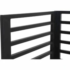 SIENA GARDEN Texas Outdoorkitchen SET -Siena Garden 41cae8a7 d15e 4bb3 85fe 1e31d1aba5ea