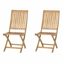 SIENA GARDEN Paleros SET 6x Kl-St M.Ar M73543 -Siena Garden 42060d74 ab52 4d14 828b d9c223cf93c8 3