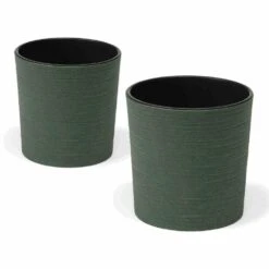 Eco Lens Set Weiß -Siena Garden 42296c2c 9857 4935 b0fe a988150eb3f4 1