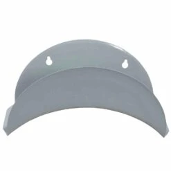 SIENA GARDEN Wandschlauchbox Mit 20m Schlauch -Siena Garden 42a0a74f ae50 4652 b10c 7d38a1d2e114 2