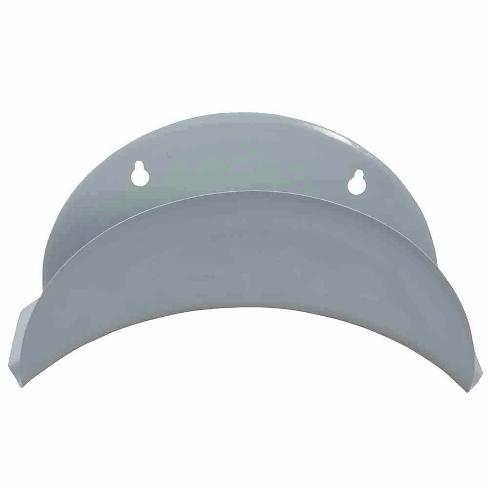 SIENA GARDEN Wandschlauchhalter 1 SIENA GARDEN Wandschlauchhalter