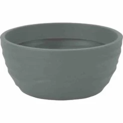 Pflanzschale ECO MADRID 38 Schw. -Siena Garden 42e25b3e e168 4ce0 8e8e db88ab4c50a7 3