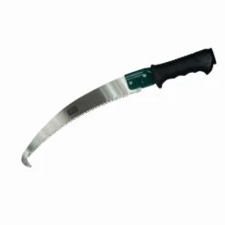 SIENA GARDEN Baumsäge Blattlänge: 350mm Spannhebel 10 SIENA GARDEN Baumsäge Blattlänge: 350mm Spannhebel -Siena Garden 42f07f7b 3b0c 42d7 a4c5 58e69163ef69 4