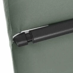 SIENA GARDEN Sunset N+ Sunset N+ Ampelschirm Anthrazit/olive 300x300cm -Siena Garden 43386531 0911 49ba 8e18 6dc9cbec4b1d