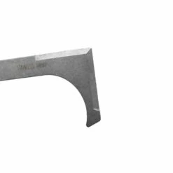 SIENA GARDEN ISYplant Fugenkratzer ISYplant 12 SIENA GARDEN ISYplant Fugenkratzer ISYplant -Siena Garden 433f9dc9 f22f 42c0 8e38 886a4b8e280b