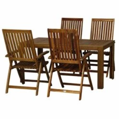 SIENA GARDEN Paleros SET 6x Kl-St M.Ar M73543 -Siena Garden 4367830f 2dca 49b7 b94e 88560bea402b 8