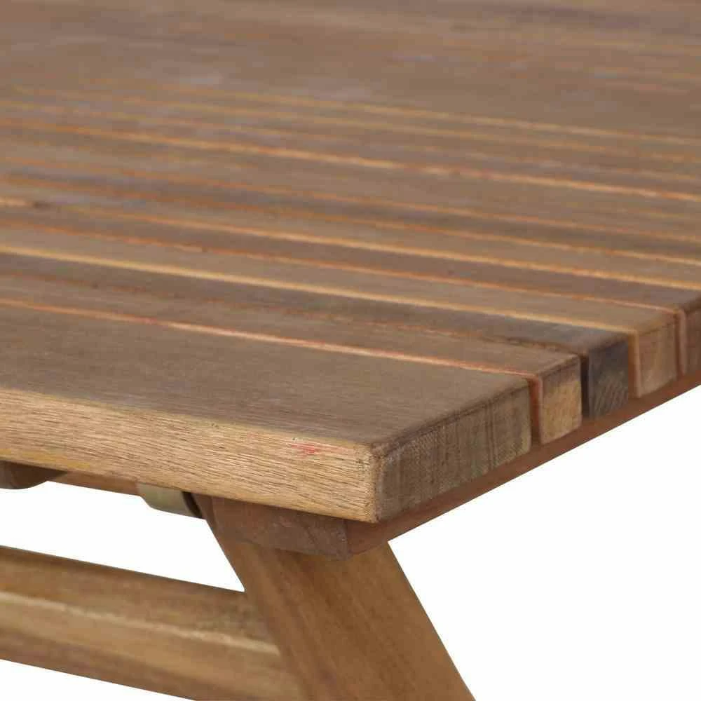 SIENA GARDEN Falun SET Kl-Stuhl 3tlg J01341 6 SIENA GARDEN Falun SET Kl-Stuhl 3tlg J01341 – Bild 6