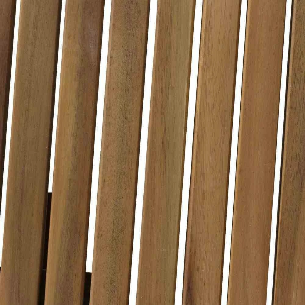 SIENA GARDEN Falun SET Kl-Stuhl 5tlg J01339 6 SIENA GARDEN Falun SET Kl-Stuhl 5tlg J01339 – Bild 6