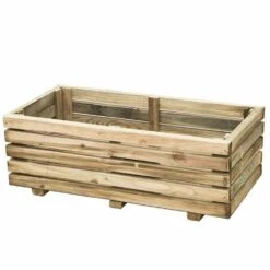 SIENA GARDEN Maxi-Grow Zimmergewächshaus Maxi-Grow -Siena Garden 43a5c3d3 8010 4e2e 9cd4 bb3edf623188 3