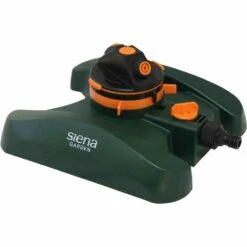 SIENA GARDEN Comfort Kreisregner 4500 Comfort Kreisregner 4500