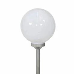 SIENA GARDEN Kugel Solarleuchtkugel Solar-Leuchtkugel Ø30cm, Kunststoff, 13 SIENA GARDEN Kugel Solarleuchtkugel Solar-Leuchtkugel Ø30cm, Kunststoff, -Siena Garden 43b8b9c3 a34b 4fea aabe 4ed028ed1d80
