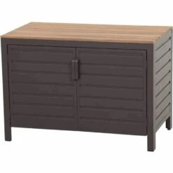 SIENA GARDEN Sierra, Outdoor Kitchen Element Ecke M29401 -Siena Garden 443d6681 b345 4458 949a cf88c3e64850 1