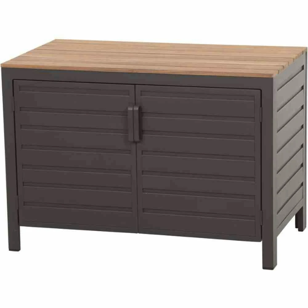 SIENA GARDEN Sierra Outdoor Kitchen Element Mitte Niedrig M29402 1 SIENA GARDEN Sierra Outdoor Kitchen Element Mitte Niedrig M29402