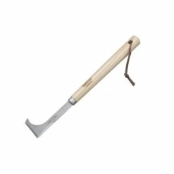 SIENA GARDEN Fugenbürste 3in1 3 In1 Fugenbürsten-Set 11 SIENA GARDEN Fugenbürste 3in1 3 In1 Fugenbürsten-Set -Siena Garden 44e691de 6fa3 4674 b78c a5d90dd3c0d3 2