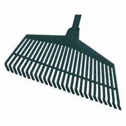 SIENA GARDEN Laubsammler ProfiLine Laubsammler Profi Aus Kunststoff, Farbe: Anthrazit -Siena Garden 44ec5c46 4828 44aa a2ea 1dc493f2853d 1