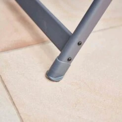 SIENA GARDEN Premium SET 5tlg. -Siena Garden 4586e771 2ef9 4ff4 9514 a2e5e74ae6c1