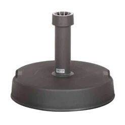 SIENA GARDEN 20 Kg Kunststoff/Beton Balkonständer 20 Kg, Anthrazit -Siena Garden 45be5566 5877 4634 981f 5823f289185d 1